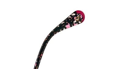 ETNIA BARCELONA BRUTAL NO.30 BKPK 49