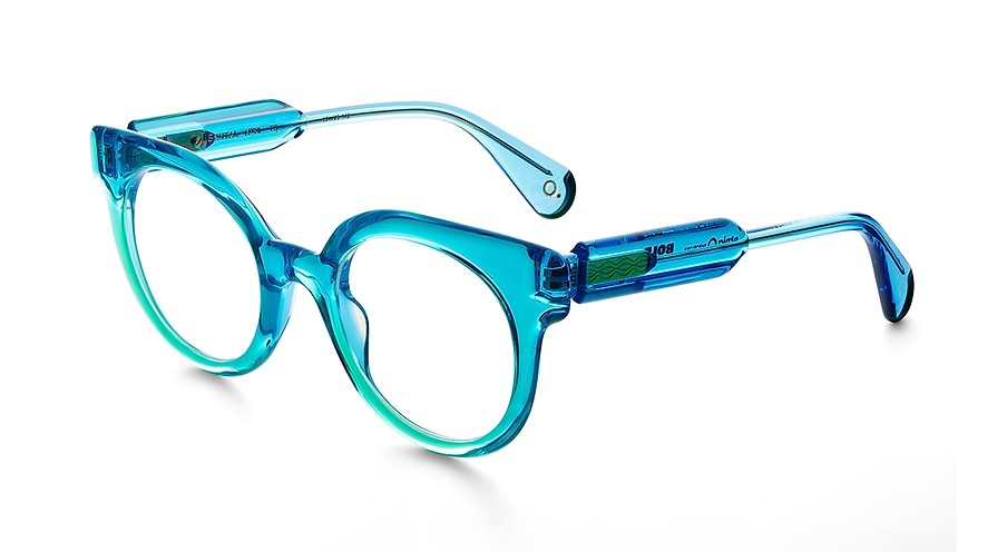 ETNIA BARCELONA BRUTAL NO.30 TQ 49