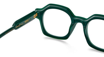 ETNIA BARCELONA BRUTAL NO.31 DG 47