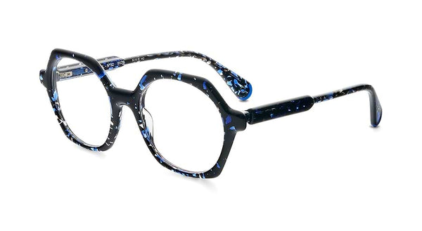 ETNIA BARCELONA BRUTAL NO.32 BKDB 52