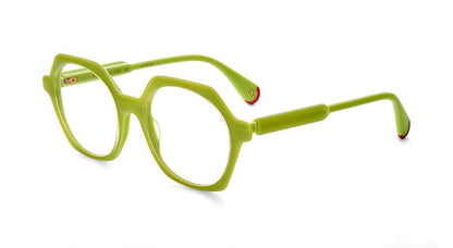 ETNIA BARCELONA BRUTAL NO.32 GR 52