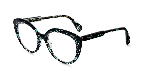 ETNIA BARCELONA BRUTAL NO.33 BKGR 54