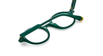 ETNIA BARCELONA BRUTAL NO.35 DG 46