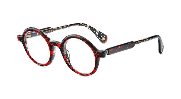 ETNIA BARCELONA BRUTAL NO.35 RDBK 46