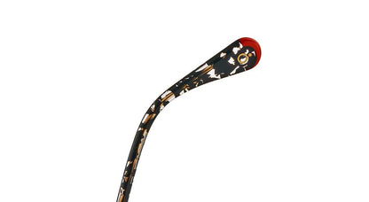 ETNIA BARCELONA BRUTAL NO.35 RDBK 46