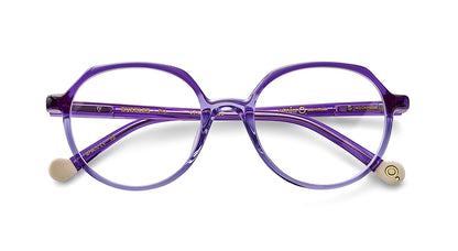 ETNIA BARCELONA BUBBLES PU 47