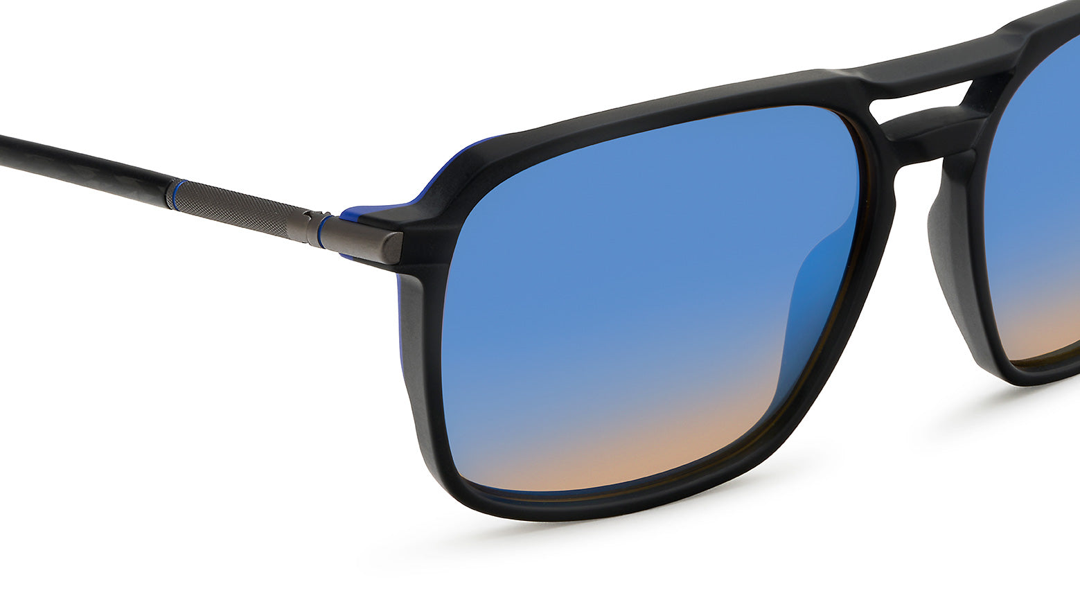 ETNIA BARCELONA BUFFALO SUN BKBL 56