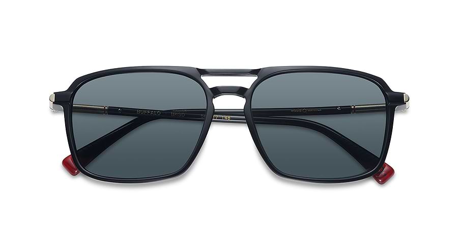 ETNIA BARCELONA BUFFALO SUN BKGD 56