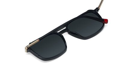 ETNIA BARCELONA BUFFALO SUN BKGD 56