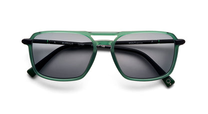 ETNIA BARCELONA BUFFALO SUN GRBK 56