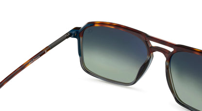 ETNIA BARCELONA BUFFALO SUN HVGR 56