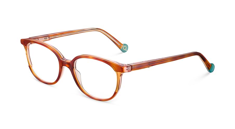 ETNIA BARCELONA BYGGE HVCO 48