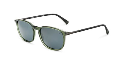 ETNIA BARCELONA CACTUS SUN GRBK 53