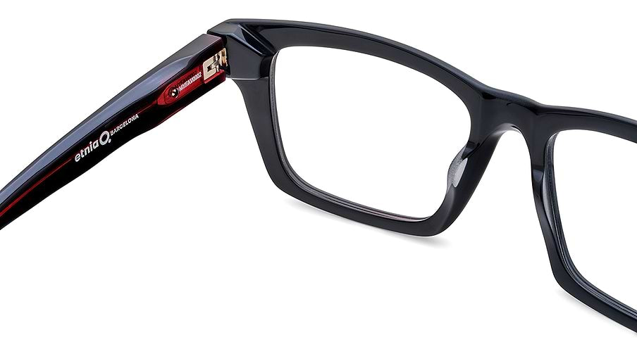 ETNIA BARCELONA CAREY BKRD 54