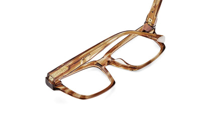 ETNIA BARCELONA CAREY BR 54