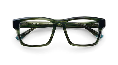 ETNIA BARCELONA CAREY GR 54