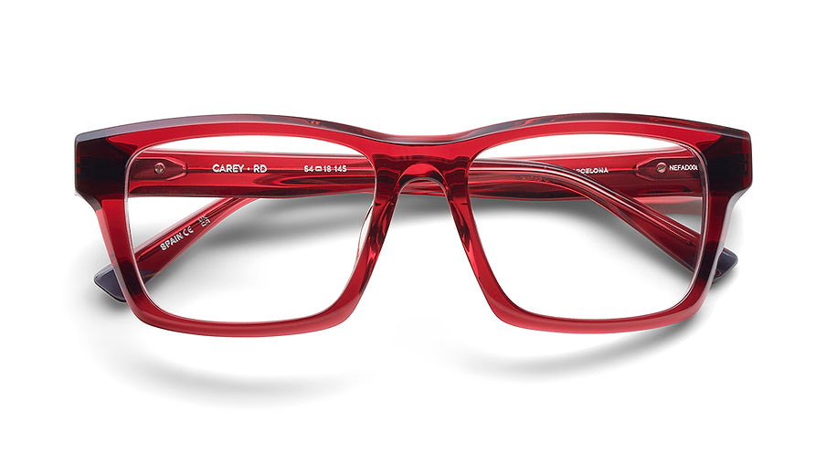 ETNIA BARCELONA CAREY RD 54