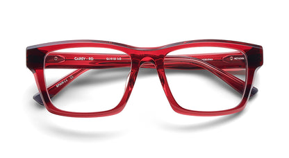 ETNIA BARCELONA CAREY RD 54