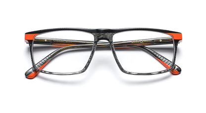 ETNIA BARCELONA CHARLES BKOG 56