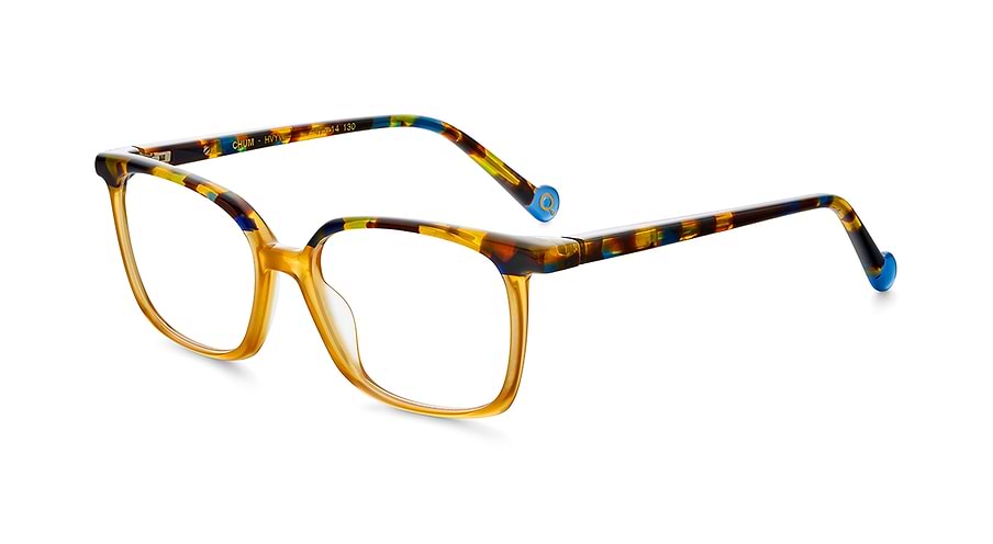 ETNIA BARCELONA CHUM HVYW 47