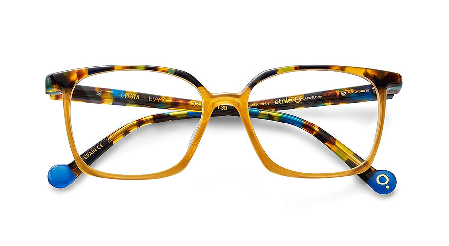 ETNIA BARCELONA CHUM HVYW 47