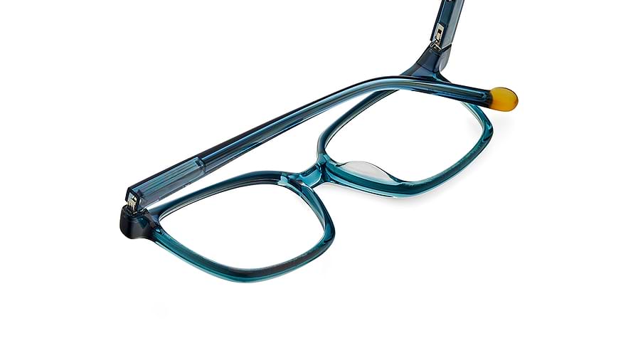 ETNIA BARCELONA CHUM PT 47