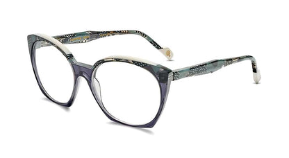 ETNIA BARCELONA CLEOPATRA BKWH 56