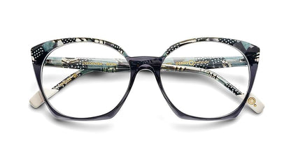 ETNIA BARCELONA CLEOPATRA BKWH 56