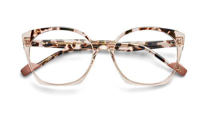 ETNIA BARCELONA CLEOPATRA PKHV 56