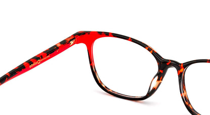 ETNIA BARCELONA COCO HVPK 51