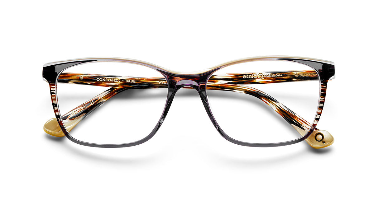 ETNIA BARCELONA CONSTANZA BKBE 56