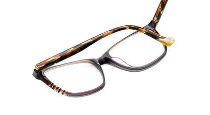 ETNIA BARCELONA CONSTANZA BKBE 54