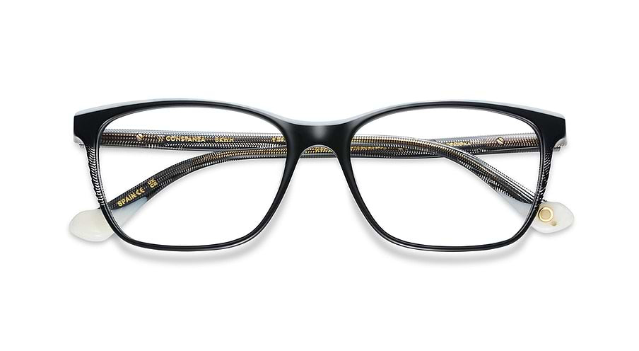 ETNIA BARCELONA CONSTANZA BKWH 54