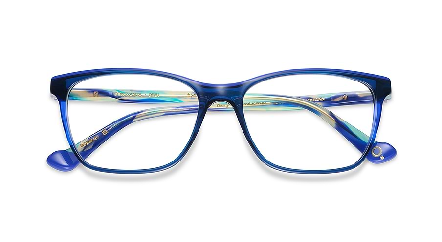 ETNIA BARCELONA CONSTANZA DBBL 56