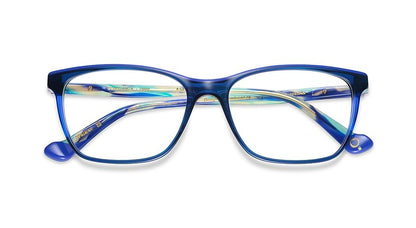 ETNIA BARCELONA CONSTANZA DBBL 56