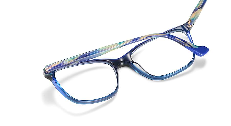 ETNIA BARCELONA CONSTANZA DBBL 54