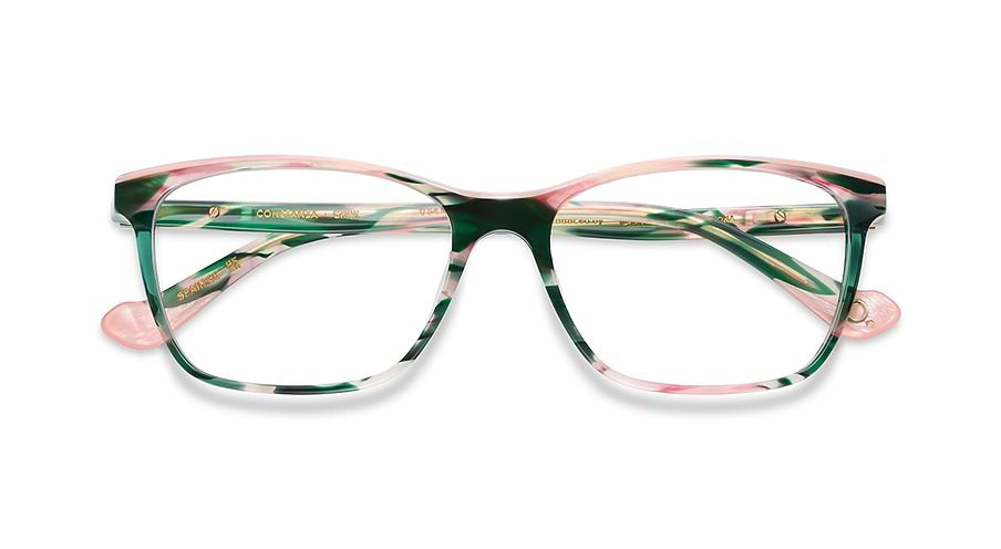 ETNIA BARCELONA CONSTANZA GRPK 56