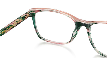 ETNIA BARCELONA CONSTANZA GRPK 54