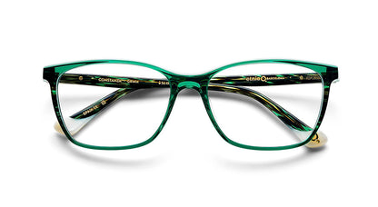 ETNIA BARCELONA CONSTANZA GRWH 54