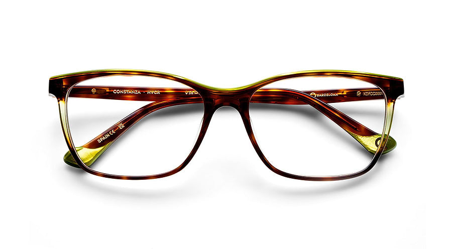 ETNIA BARCELONA CONSTANZA HVGR 56