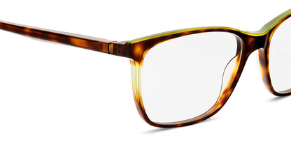 ETNIA BARCELONA CONSTANZA HVGR 56