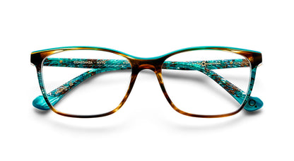 ETNIA BARCELONA CONSTANZA HVTQ 54