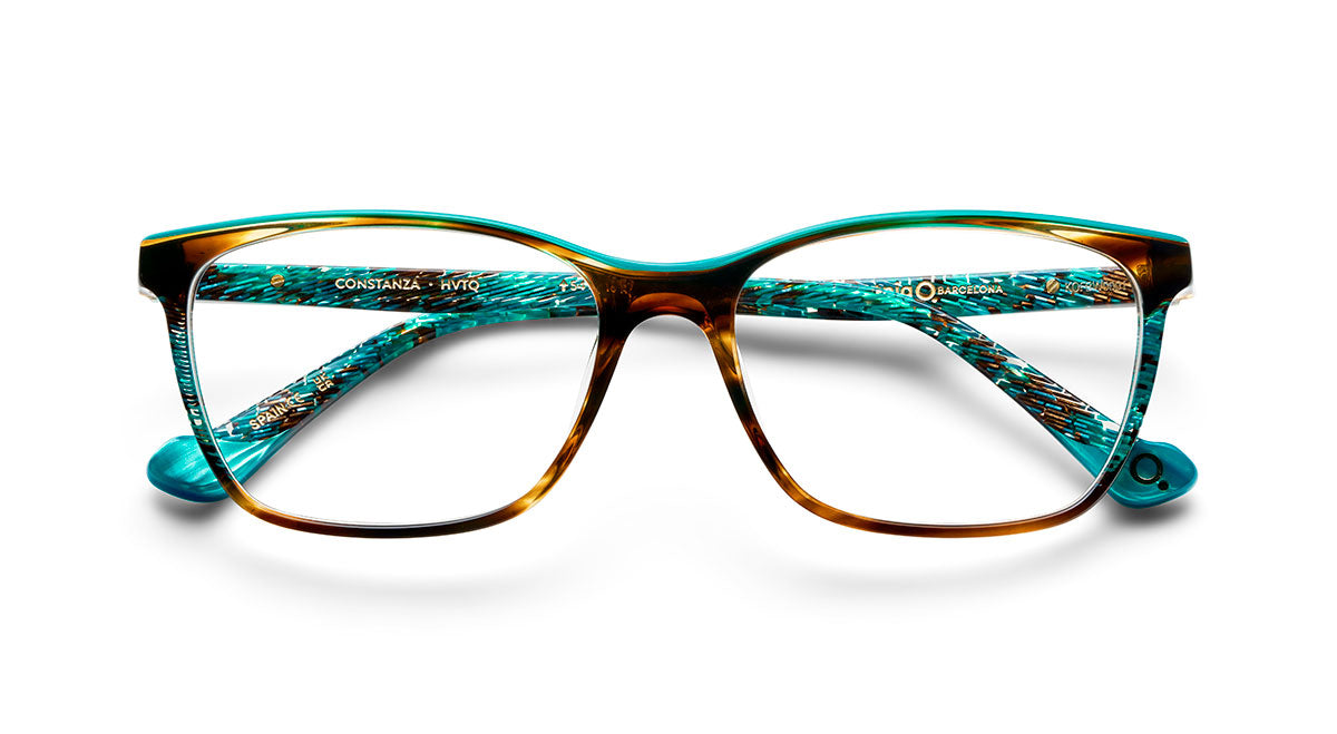 ETNIA BARCELONA CONSTANZA HVTQ 56