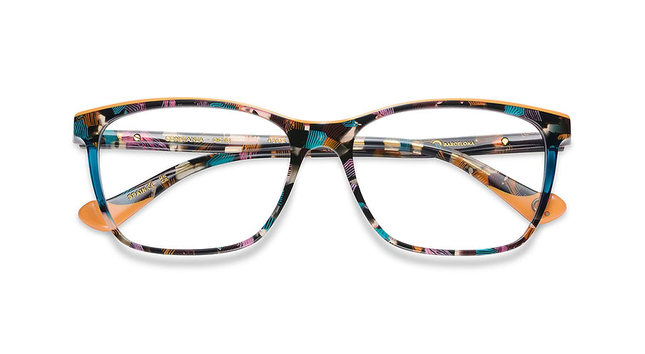 ETNIA BARCELONA CONSTANZA OGTQ 56