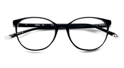 ETNIA BARCELONA CORAL BK 53