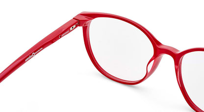 ETNIA BARCELONA CORAL RD 53