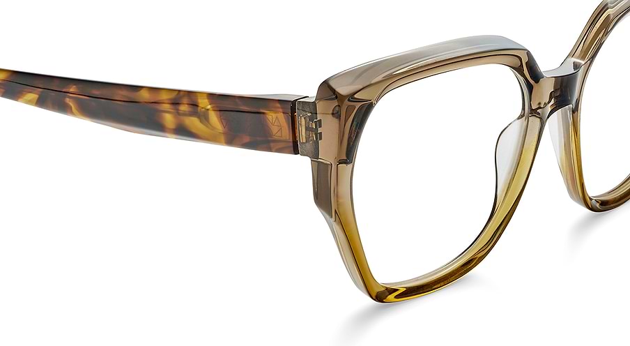 ETNIA BARCELONA CRUSH GRHV 55