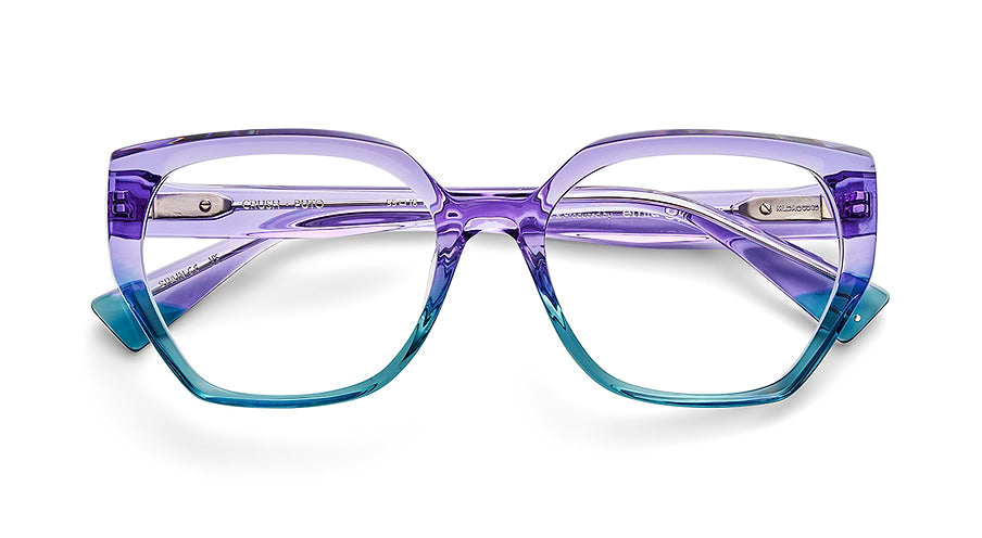 ETNIA BARCELONA CRUSH PUTQ 55