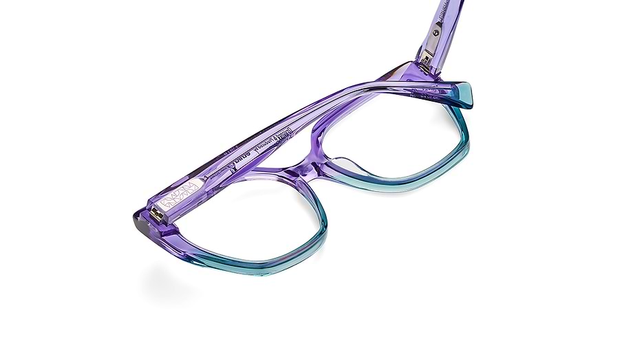 ETNIA BARCELONA CRUSH PUTQ 55