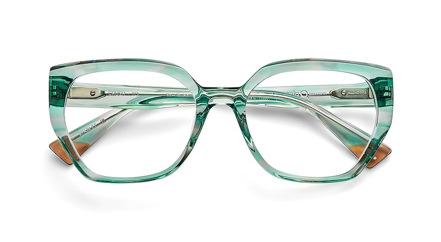 ETNIA BARCELONA CRUSH TQ 55